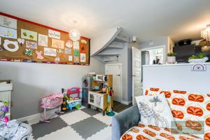 Photo 6- click for photo gallery